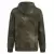 NAVITAS CAMO IDENTITY HOODY